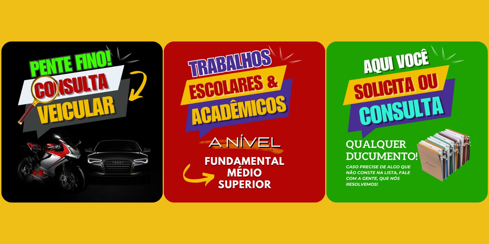 Imagem do carrossel 2
